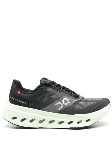 Baskets Cloudsurfer Next - On Running - Modalova
