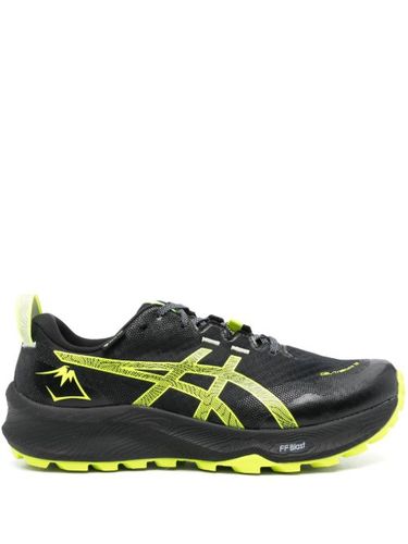 ASICS baskets GT-1000 - Noir - ASICS - Modalova