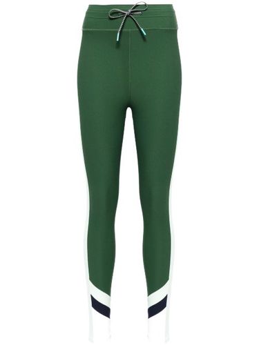Legging Superdream - The Upside - Modalova
