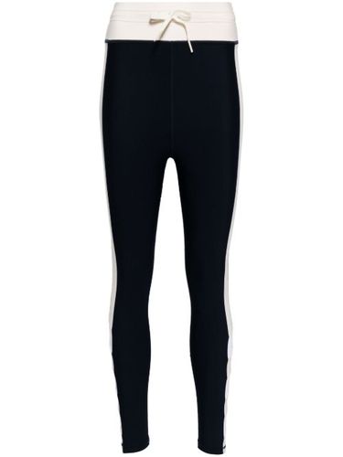 The Upside legging Oracle - Bleu - The Upside - Modalova