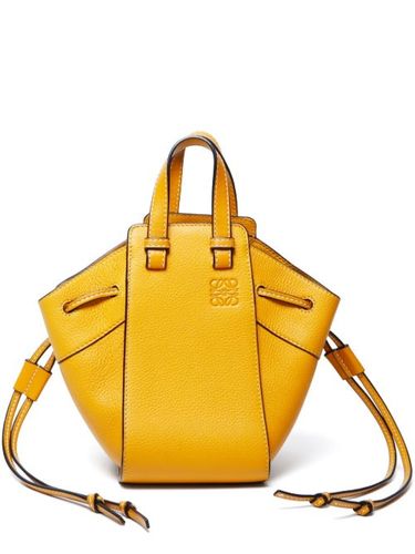 Mini sac à main Hammock - Loewe Pre-Owned - Modalova