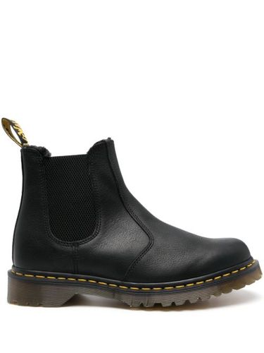 Bottines 2976 en cuir - Dr. Martens - Modalova