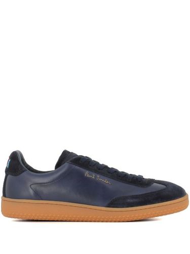 Paul Smith baskets Como - Bleu - Paul Smith - Modalova