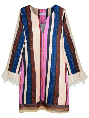 Isolda robe Espírito Livre - Rose - Isolda - Modalova