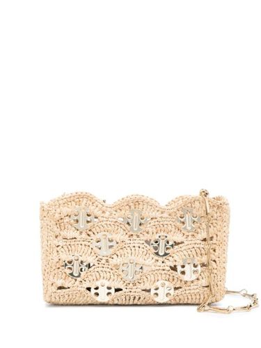 Sac porté épaule Sac À Main - Rabanne - Modalova