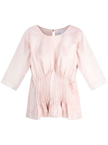 Blouse Labirinto de Rios - Isolda - Modalova