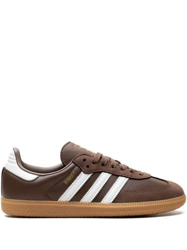 Baskets Samba OG 'Earth Strata Gum' - adidas - Modalova