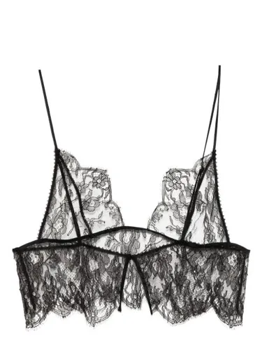 Soutien-gorge Soft en dentelle - Kiki de Montparnasse - Modalova