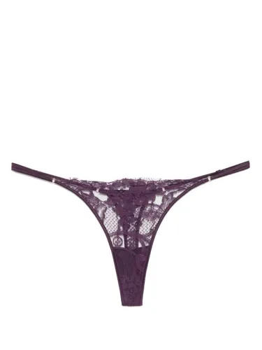 String Camille - Kiki de Montparnasse - Modalova