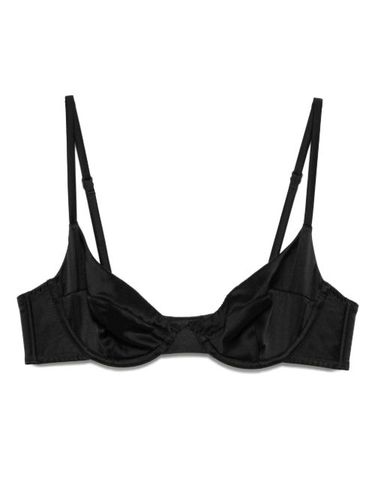 Soutien-gorge Tous Les Jours - Kiki de Montparnasse - Modalova