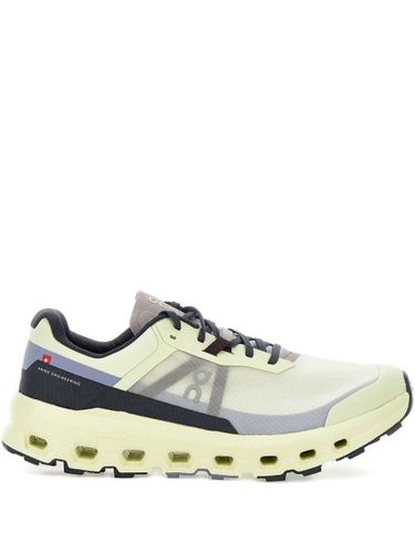 Baskets Cloudvista 2 - On Running - Modalova
