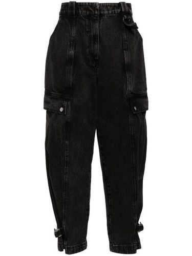 Jean à poches cargo - 3.1 Phillip Lim - Modalova