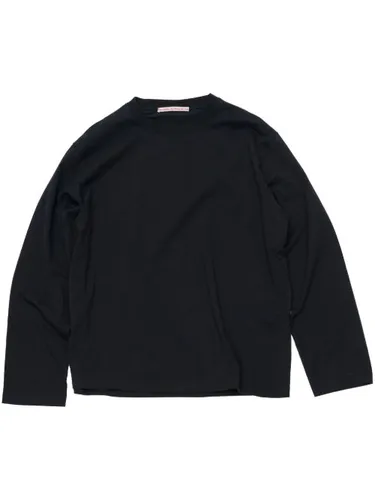 T-shirt Greg - Stockholm Surfboard Club - Modalova