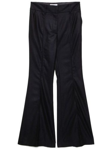 Pantalon Rhein - Gabriela Hearst - Modalova
