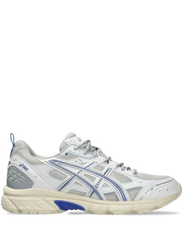 ASICS baskets Gel-Nunobiki - Blanc - ASICS - Modalova