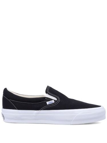 Baskets Slip-On Reissue 98 - Vans - Modalova