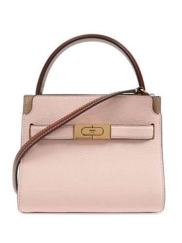 Petit sac à main Lee Radziwill Double - Tory Burch - Modalova