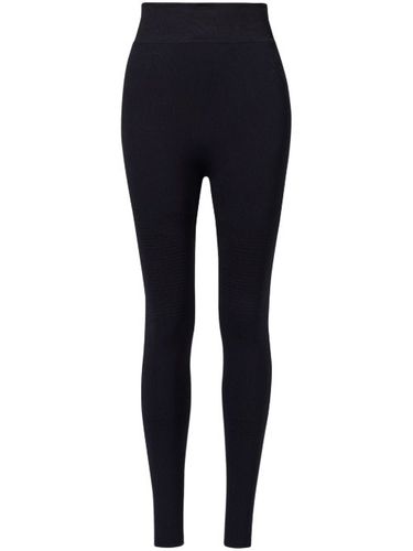 Legging de ski à design sans coutures - Perfect Moment - Modalova