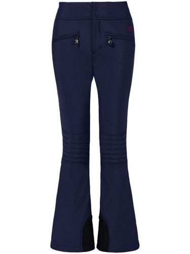 Pantalon de ski Aurora - Perfect Moment - Modalova