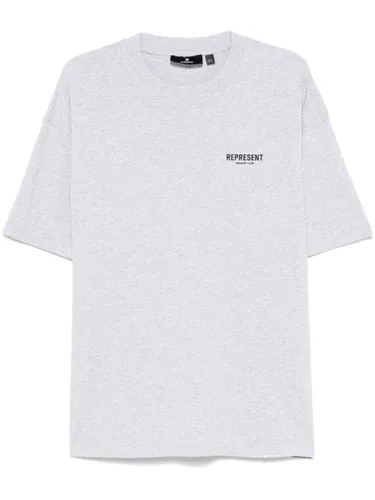 T-shirt Owners Club - Represent - Modalova