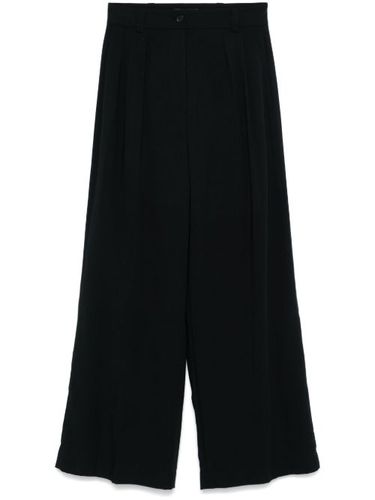 JOSEPH pantalon Forest - Noir - JOSEPH - Modalova