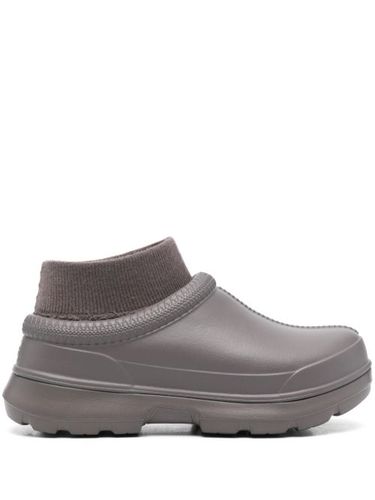 UGG bottines Tasman X - Gris - UGG - Modalova