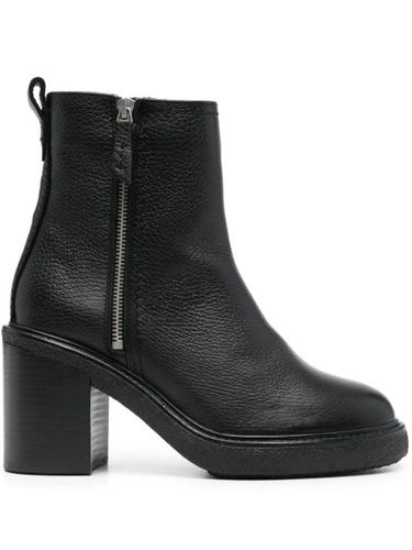 Bottines Cassiano 85 mm - Clarks - Modalova