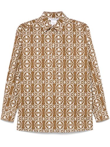 Blouse Gallura - Max Mara - Modalova