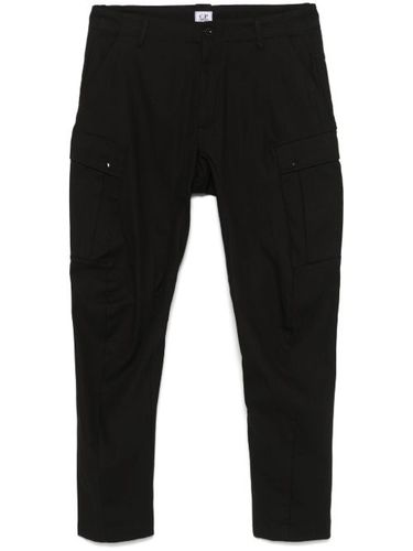 Pantalon cargo Superior Structure - C.P. Company - Modalova