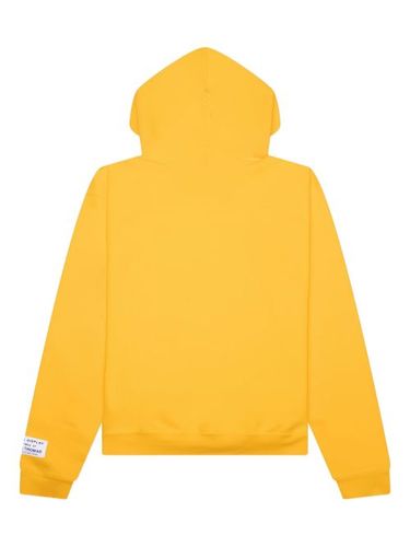 Hoodie Boxing Merch - GALLERY DEPT. - Modalova