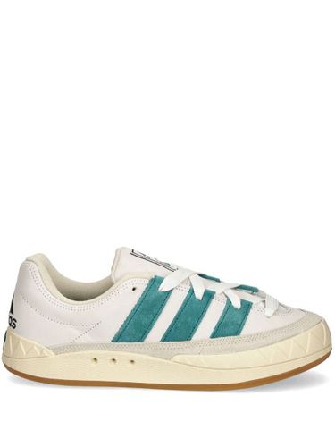 Adidas baskets Adimatic - Blanc - adidas - Modalova