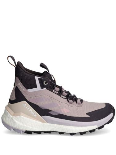 Baskets Terrex Free Hiker 2 - adidas - Modalova