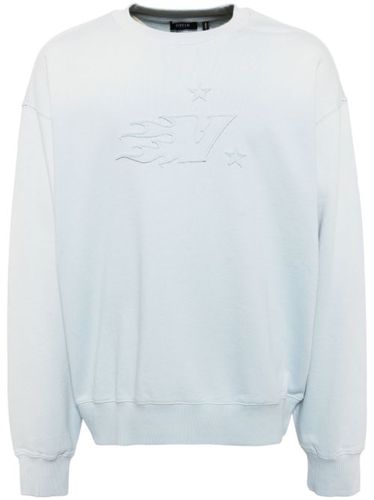 Sweat à logo imprimé - FIVE CM - Modalova