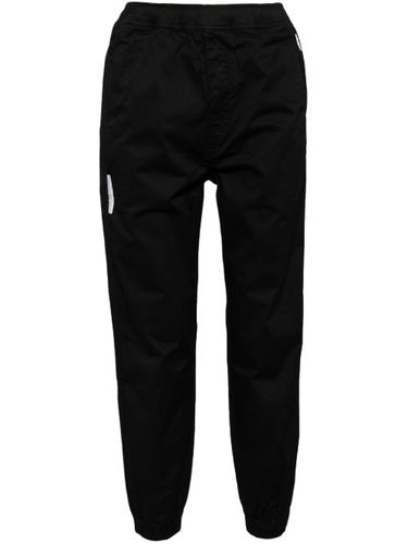 Pantalon Monoface à logo - AAPE BY *A BATHING APE® - Modalova