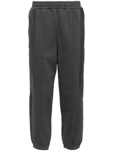 Pantalon de jogging à empiècements - FIVE CM - Modalova