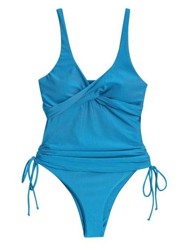 Maillot de bain Bruma - Lygia & Nanny - Modalova