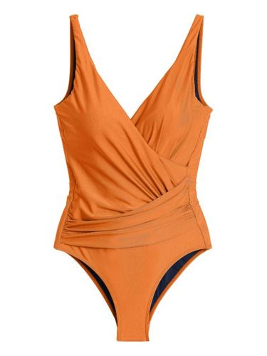 Maillot de bain Maisa - Lygia & Nanny - Modalova