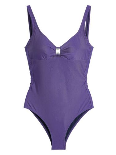 Maillot de bain Roberta - Lygia & Nanny - Modalova