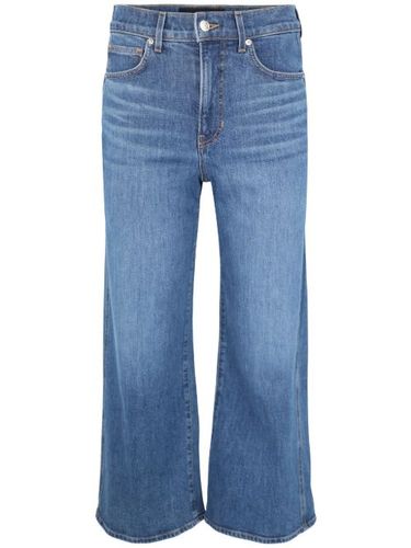 Pantalon Taylor à coupe ample - Veronica Beard - Modalova