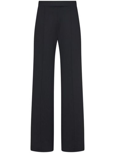Pantalon slim à pinces - Rosetta Getty - Modalova