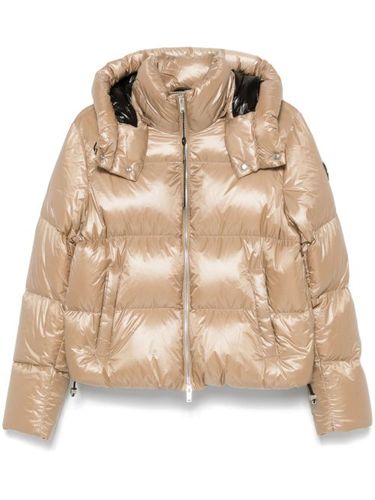 Doudoune Moonstone - Moose Knuckles - Modalova