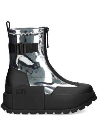 Bottines Roko Bootie II - United Nude - Modalova