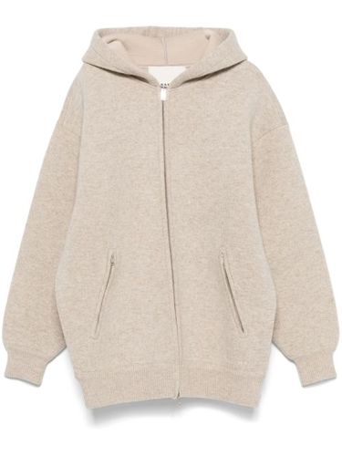 Cardigan Lanny - ISABEL MARANT - Modalova