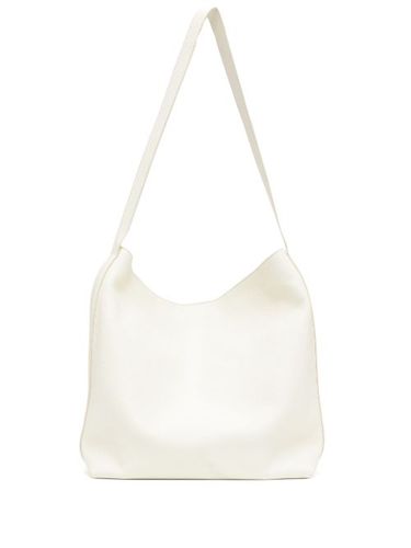 Sac cabas à design souple - Aesther Ekme - Modalova