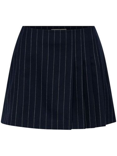 Nicholas jupe-short Naomi - Bleu - Nicholas - Modalova
