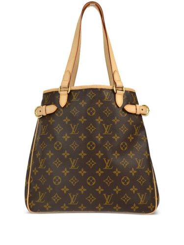 Sac cabas Batignolles (2006) - Louis Vuitton Pre-Owned - Modalova
