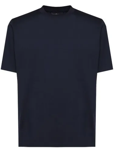 T-shirt Vice - Giuliano Galiano - Modalova