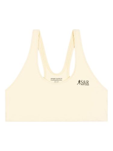 Brassière de sport Action - Sporty & Rich - Modalova