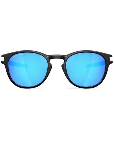 Lunettes de soleil Latch - Oakley - Modalova