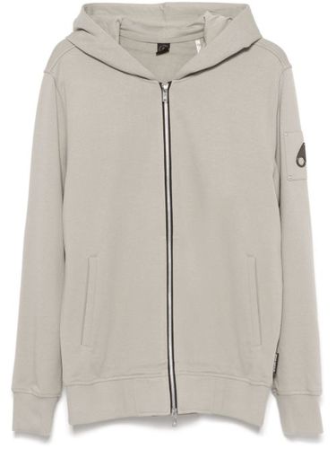 Hoodie Hartsfield - Moose Knuckles - Modalova